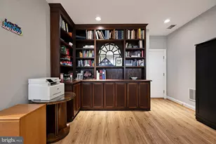 5424 Edsall Ridge Pl, Alexandria, VA 22312 - Photo 30