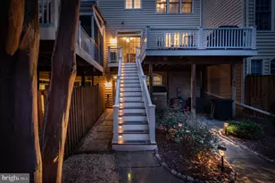 5424 Edsall Ridge Pl, Alexandria, VA 22312 - Photo 40