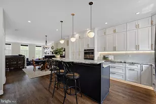 5424 Edsall Ridge Pl, Alexandria, VA 22312 - Photo 8
