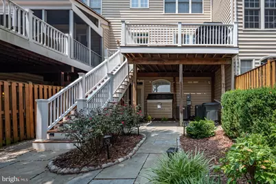 5424 Edsall Ridge Place, Alexandria, VA 22312 - Photo 32