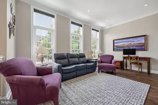5424 Edsall Ridge Pl, Alexandria, VA 22312 - Photo 38
