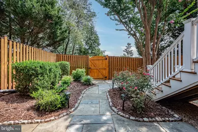 5424 Edsall Ridge Place, Alexandria, VA 22312 - Photo 30