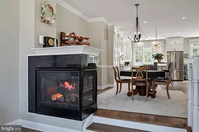 5424 Edsall Ridge Place, Alexandria, VA 22312 - Photo 22