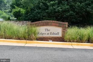 5424 Edsall Ridge Pl, Alexandria, VA 22312 - Photo 48
