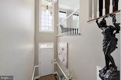 5424 Edsall Ridge Place, Alexandria, VA 22312 - Photo 6
