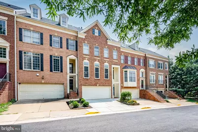 5424 Edsall Ridge Place, Alexandria, VA 22312 - Photo 70