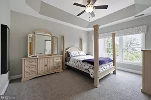 5424 Edsall Ridge Pl, Alexandria, VA 22312 - Photo 22