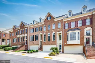 5424 Edsall Ridge Pl, Alexandria, VA 22312 - Photo 4