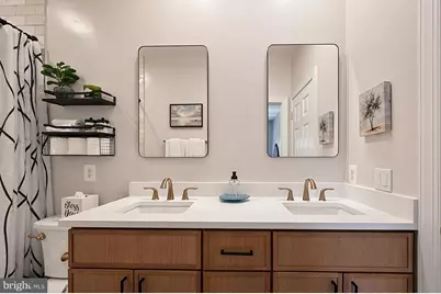 5424 Edsall Ridge Place, Alexandria, VA 22312 - Photo 28