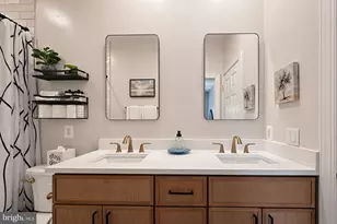 5424 Edsall Ridge Pl, Alexandria, VA 22312 - Photo 28