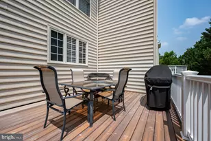 5424 Edsall Ridge Pl, Alexandria, VA 22312 - Photo 24