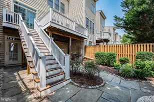 5424 Edsall Ridge Pl, Alexandria, VA 22312 - Photo 38