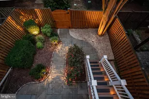 5424 Edsall Ridge Pl, Alexandria, VA 22312 - Photo 34