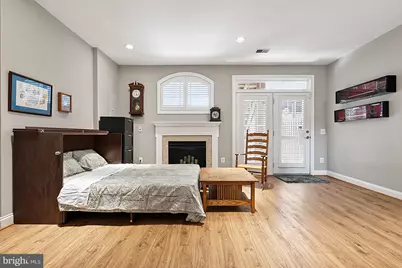 5424 Edsall Ridge Place, Alexandria, VA 22312 - Photo 32