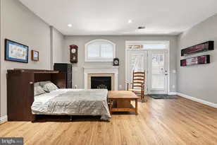 5424 Edsall Ridge Pl, Alexandria, VA 22312 - Photo 32