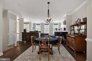 5424 Edsall Ridge Pl, Alexandria, VA 22312 - Photo 18