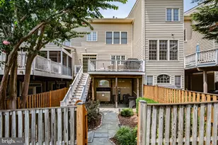5424 Edsall Ridge Pl, Alexandria, VA 22312 - Photo 32