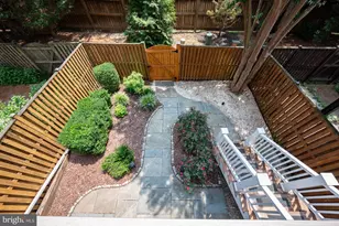 5424 Edsall Ridge Pl, Alexandria, VA 22312 - Photo 36