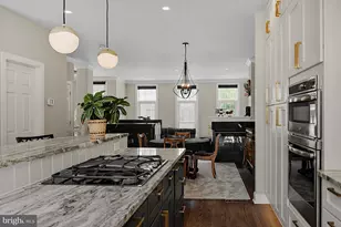 5424 Edsall Ridge Pl, Alexandria, VA 22312 - Photo 12