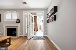 5424 Edsall Ridge Pl, Alexandria, VA 22312 - Photo 40