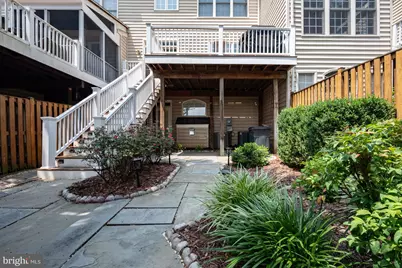5424 Edsall Ridge Place, Alexandria, VA 22312 - Photo 34