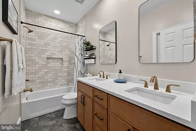 5424 Edsall Ridge Place, Alexandria, VA 22312 - Photo 46