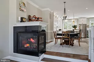 5424 Edsall Ridge Pl, Alexandria, VA 22312 - Photo 18