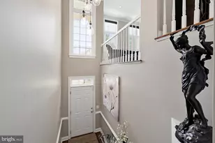 5424 Edsall Ridge Pl, Alexandria, VA 22312 - Photo 6