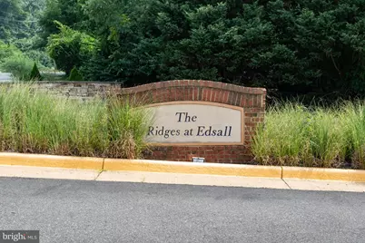 5424 Edsall Ridge Place, Alexandria, VA 22312 - Photo 46