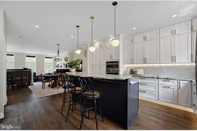 5424 Edsall Ridge Place, Alexandria, VA 22312 - Photo 8