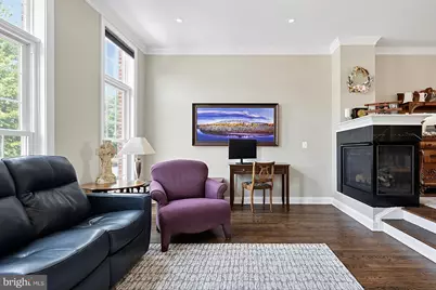 5424 Edsall Ridge Place, Alexandria, VA 22312 - Photo 24