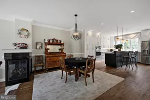 5424 Edsall Ridge Pl, Alexandria, VA 22312 - Photo 36
