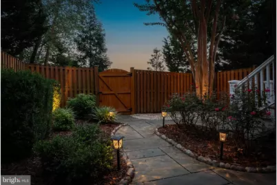 5424 Edsall Ridge Place, Alexandria, VA 22312 - Photo 60