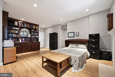 5424 Edsall Ridge Place, Alexandria, VA 22312 - Photo 50