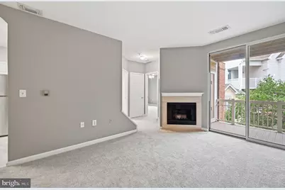 2108 Highcourt Lane #303, Herndon, VA 20170 - Photo 14