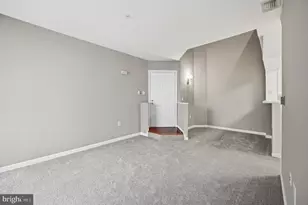 2108 Highcourt Ln, Herndon, VA 20170 - Photo 24