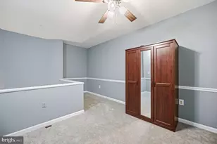 2108 Highcourt Ln, Herndon, VA 20170 - Photo 26