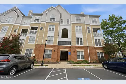 2108 Highcourt Lane #303, Herndon, VA 20170 - Photo 4