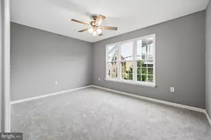 2108 Highcourt Ln, Herndon, VA 20170 - Photo 18