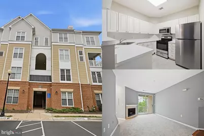 2108 Highcourt Lane #303, Herndon, VA 20170 - Photo 1