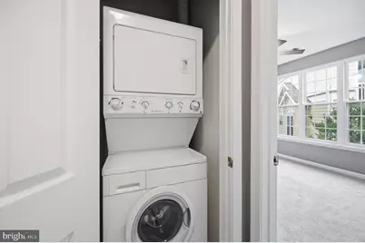 2108 Highcourt Lane #303, Herndon, VA 20170 - Photo 22