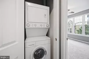 2108 Highcourt Ln, Herndon, VA 20170 - Photo 22