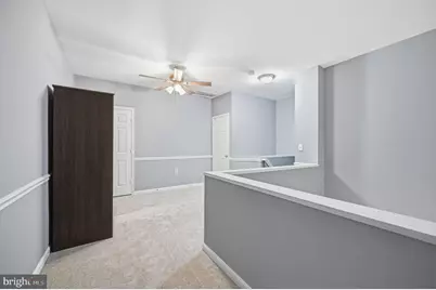 2108 Highcourt Lane #303, Herndon, VA 20170 - Photo 28