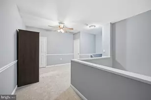 2108 Highcourt Ln, Herndon, VA 20170 - Photo 28