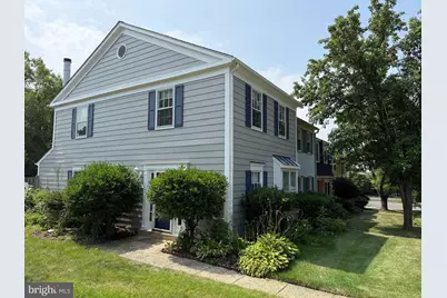 7501 Blanford Court, Alexandria, VA 22315 - Photo 1