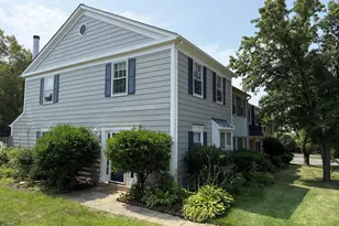 7501 Blanford Ct, Alexandria, VA 22315 - Photo 1