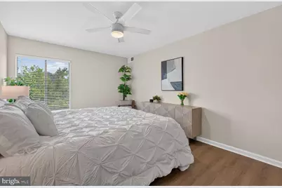 6001 Arlington Boulevard #704, Falls Church, VA 22044 - Photo 14