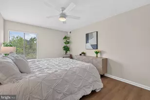 6001 Arlington Blvd, Falls Church, VA 22044 - Photo 14