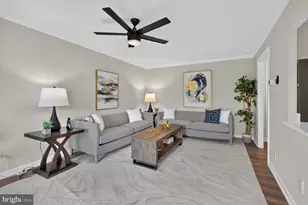 6001 Arlington Blvd, Falls Church, VA 22044 - Photo 4