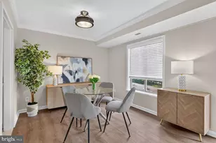 6001 Arlington Blvd, Falls Church, VA 22044 - Photo 6
